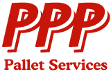 Pallet Services