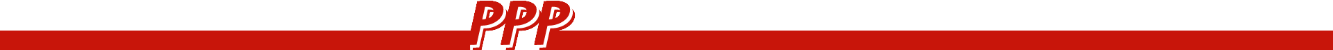 footer-logo