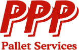 PPP Pallet Services