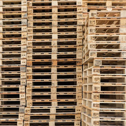 Pallet Services (Gallery 4)