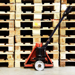 Pallet Services (Gallery 5)